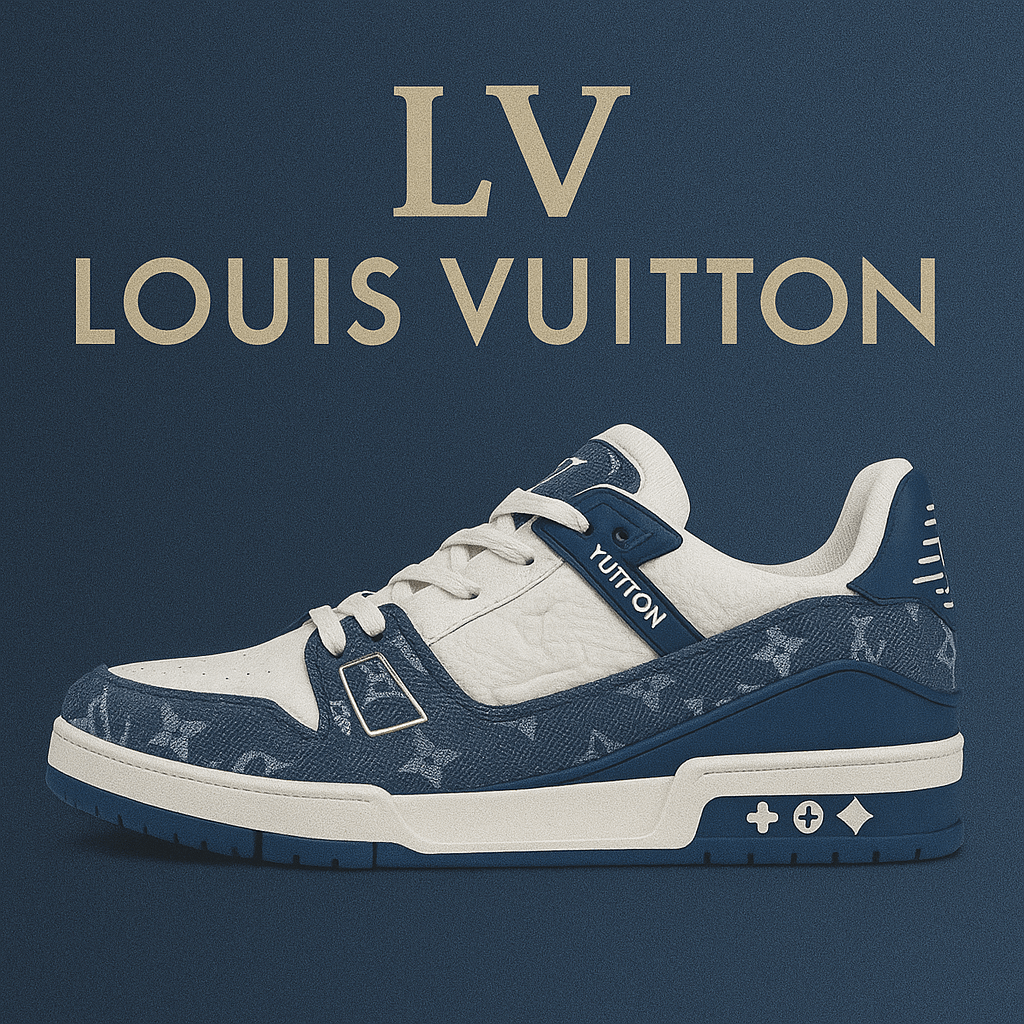 Louis Vuittion