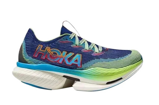 HOKA Cielo X1 Edition