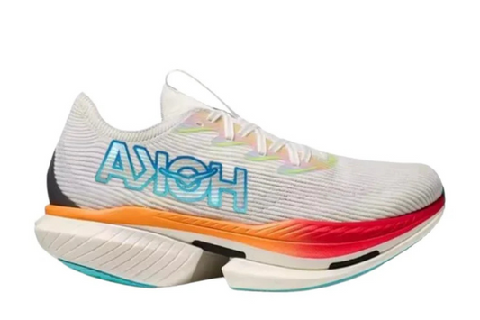 HOKA Running Cielo X1 Edition