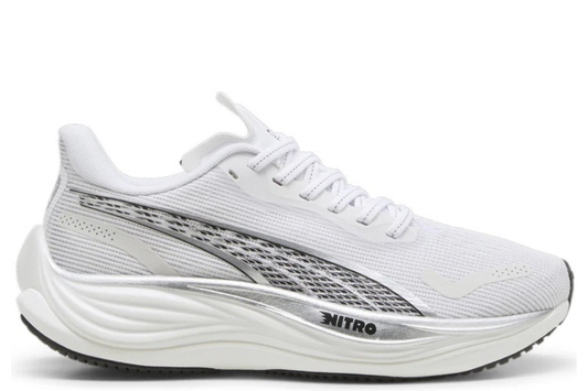 Puma Velocity Nitro 3 Lightweight Trainer
