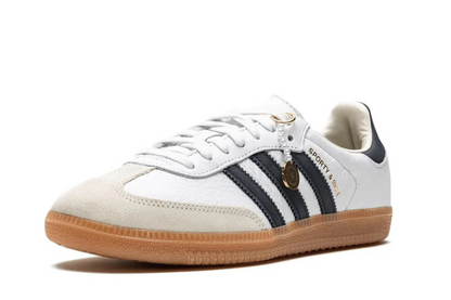 Adidas Sporty & Rich