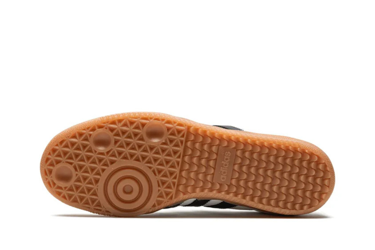 Adidas Sporty & Rich