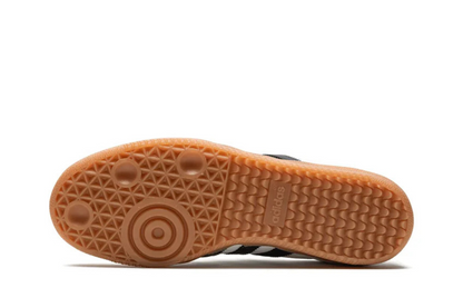 Adidas Sporty & Rich
