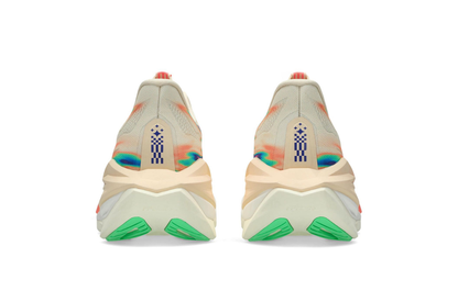 Asics Superblast 3 Seashell Sun Coral