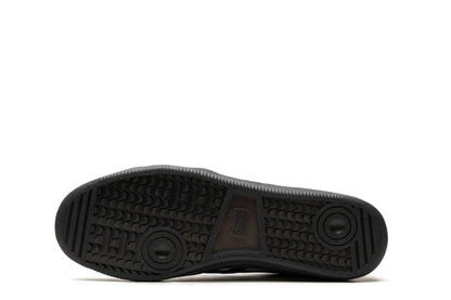 Onitsuka Tiger Tokuten in Cream Black Edition