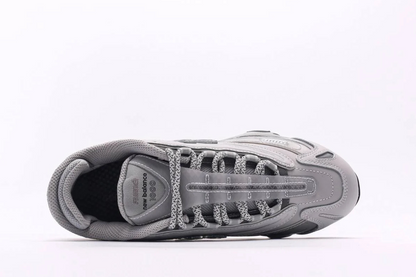 New Balance M1000 Reflective Pack in Grey