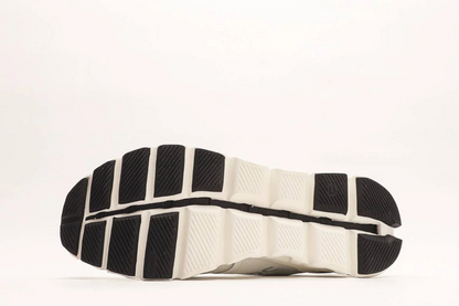 Cloud X 3 in Ivory Black Edition