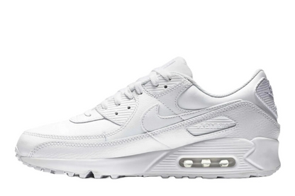Nike Air Max 90 "Panda White"