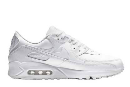 Nike Air Max 90 "Panda White"