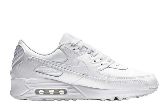 Nike Air Max 90 "Panda White"