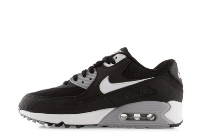 Air Max 90