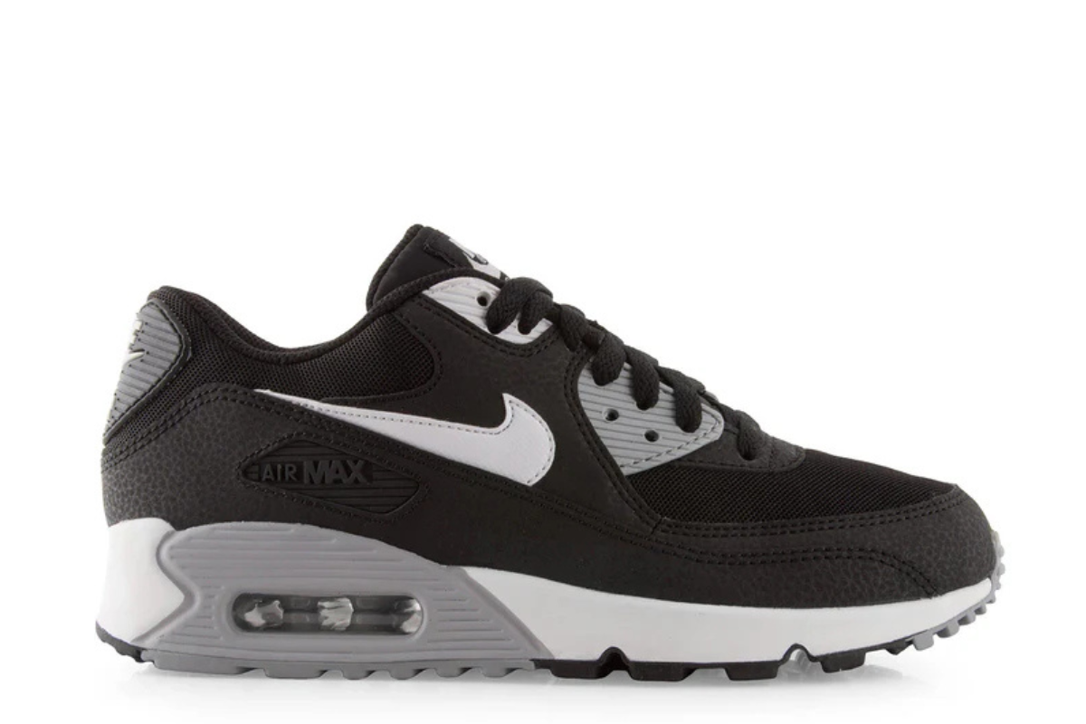 Air Max 90