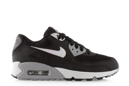 Air Max 90