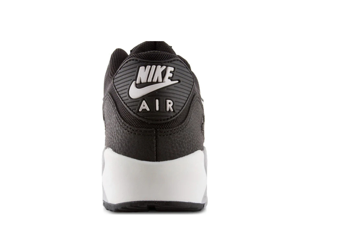 Air Max 90