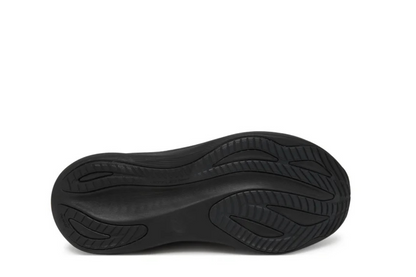 Asics Gel-Nimbus 27 Black Graphite Grey