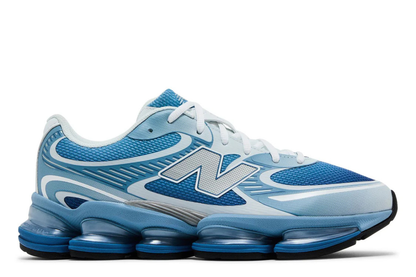 New Balance Abzorb 2000 Baby Blue
