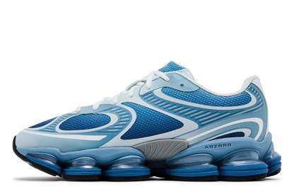 New Balance Abzorb 2000 Baby Blue