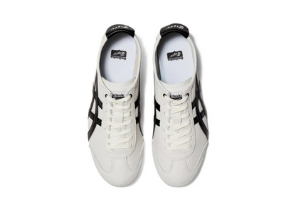 Onitsuka Tiger Mexico 66 White Edition