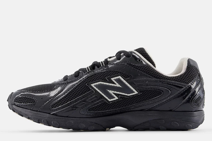 New Balance 204L Timberwolf Black colorway