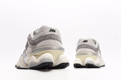 New Balance 9060 Rain Cloud