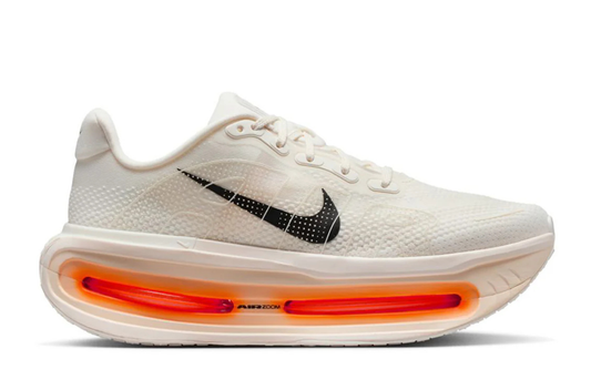Nike Vomero Premium Sail Coconut Milk Colorway
