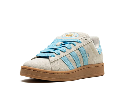 Adidas Campus 00s – Preloved Blue