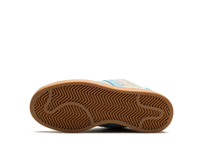 Adidas Campus 00s – Preloved Blue