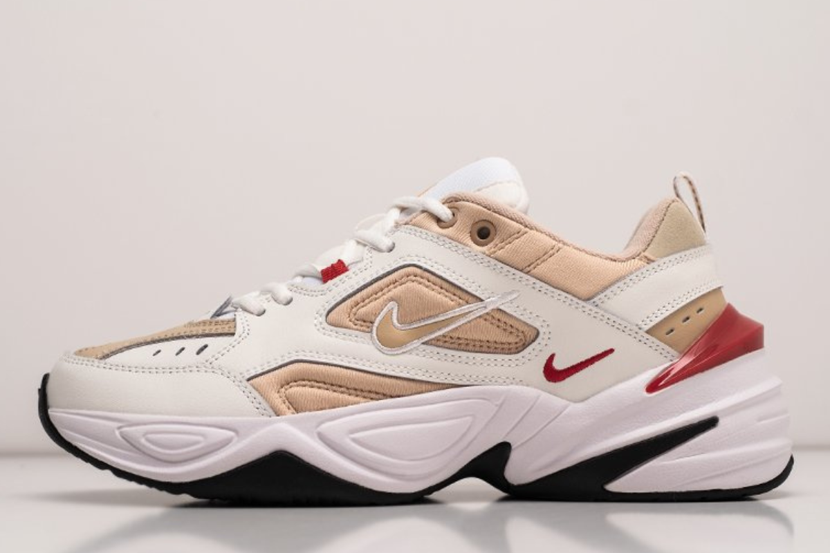Nike M2K Tekno sneakers