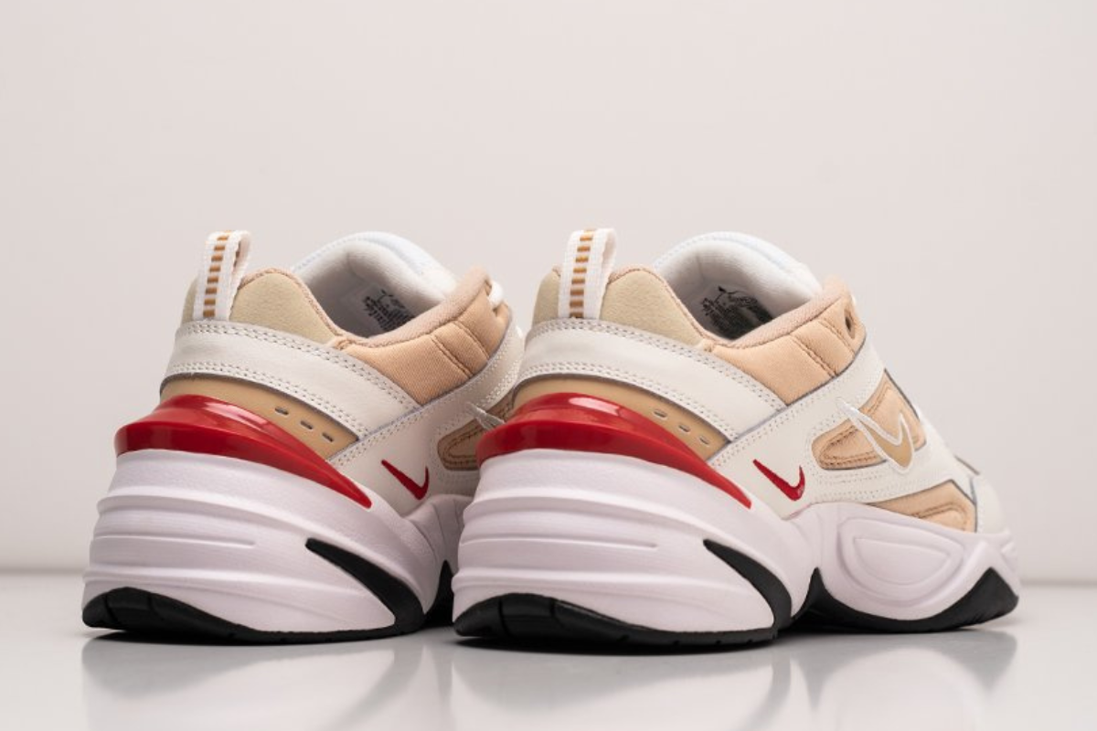 Nike M2K Tekno sneakers