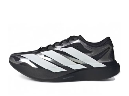 Adidas Adizero Evo SL Exo Black White Silver