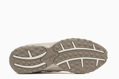 New Balance 204L Timberwolf Colorway