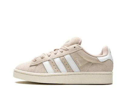 Adidas Campus 00s – Wonder White