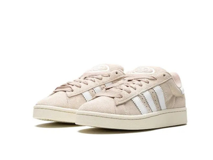 Adidas Campus 00s – Wonder White