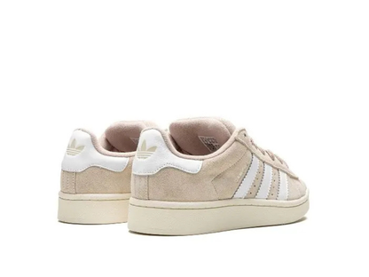 Adidas Campus 00s – Wonder White