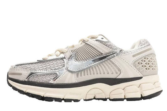 Nike Zoom Vomero 5 “Photon Dust Metallic Silver” Edition