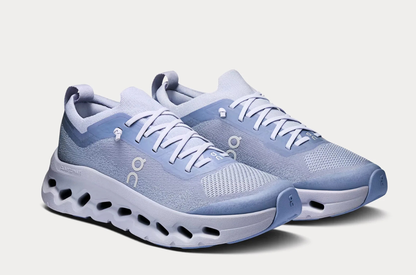 On Cloudtilt Moon Nimbus / Nimbus Colorway