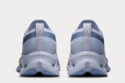 On Cloudtilt Moon Nimbus / Nimbus Colorway