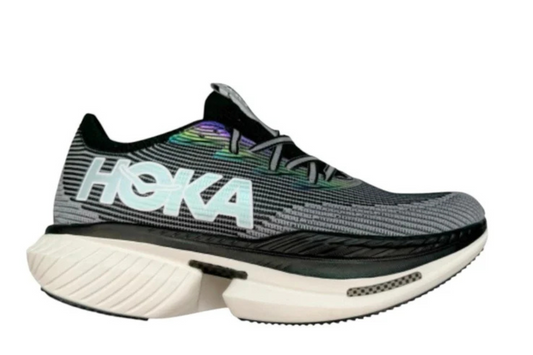 HOKA Running C X1 Edition