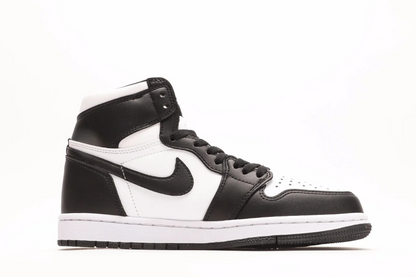Air Jordan 1 Retro High '85 Black White Edition