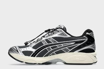 Asics Gel-Kayano 14 Carrier Grey/Black