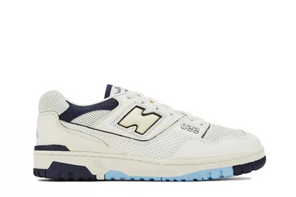 New Balance 550 Rich Paul Edition