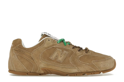 New Balance 530 SL Miu Miu Ecru