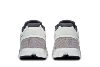 On Cloud 5 Push – Grey & Beige