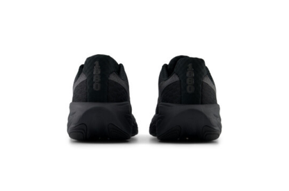 New Balance Fresh Foam X 1080v14 Black Phantom