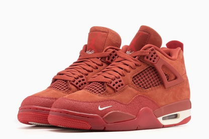 Air Jordan Retro 4