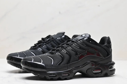 Nike Air Max Plus Black Edition