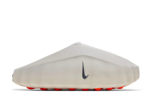 Nike Mind 001 Slide Light Bone Colorway