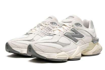 New Balance 9060 "Sea Salt" Edition