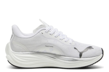 Puma Velocity Nitro 3 Lightweight Trainer