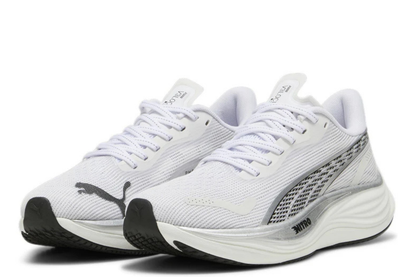Puma Velocity Nitro 3 Lightweight Trainer